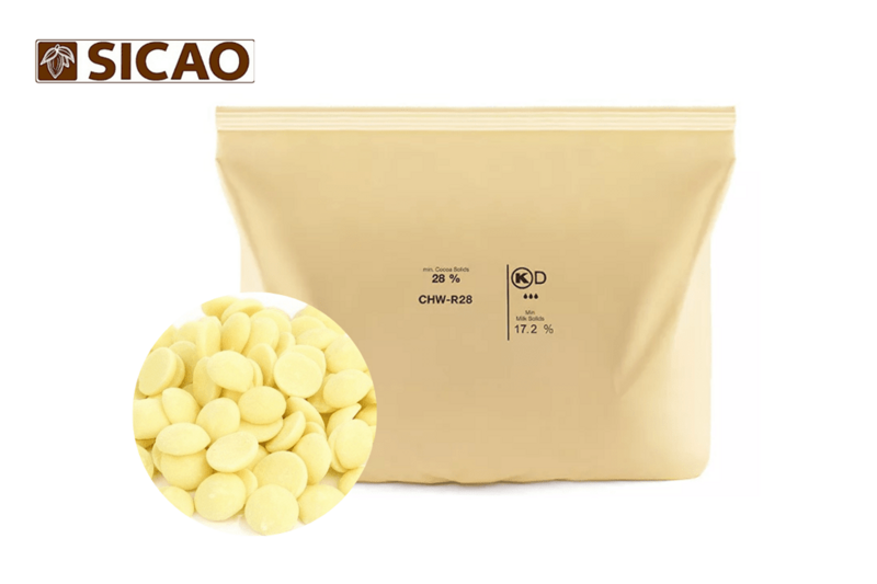 2-ac34fcca77f959e6661161f1f901a46dpng_1.jpg 2-ac34fcca77f959e6661161f1f901a46dpng_1.jpg