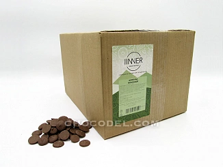 Шоколад IINNER