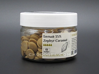 Шоколад французский Cacao Barry