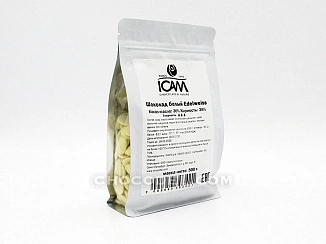 Шоколад Icam